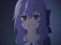 颜值与实力并存的早见沙织，曾连续“怒吼”配音3分钟大气不喘！