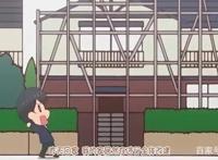 《日常系的异能战斗》，中二病的成长，与你相遇就是最好的异能