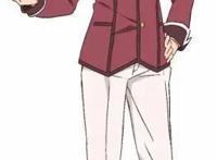 《日常系的异能战斗》，中二病的成长，与你相遇就是最好的异能