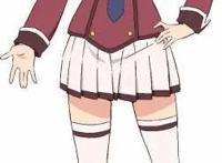 《日常系的异能战斗》，中二病的成长，与你相遇就是最好的异能