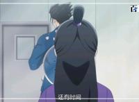 魔幻动漫逆转裁判：精美高清大图送给大家观赏