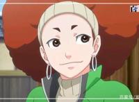 魔幻动漫逆转裁判：精美高清大图送给小伙伴们观赏