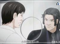 特别好看的动漫逆转裁判：精美高清截屏送给小伙伴们观赏