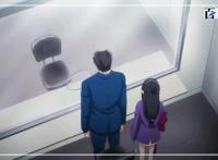 特别好看的动漫逆转裁判：精美高清截屏送给大家观赏