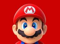 什么是游戏？知识产权（IP）与游戏不得不说的故事