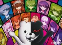 《异度侵入》推理烧脑很过瘾？这几部作品让你继续烧脑