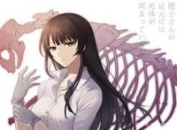 《异度侵入》推理烧脑很过瘾？这几部作品让你继续烧脑