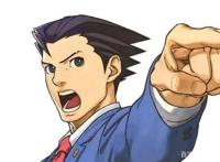 《异度侵入》推理烧脑很过瘾？这几部作品让你继续烧脑