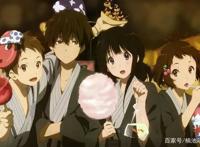 《异度侵入》推理烧脑很过瘾？这几部作品让你继续烧脑