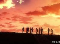 豆瓣评分9.6，恭喜你发现了宝藏级神作