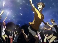 豆瓣评分9.6，恭喜你发现了宝藏级神作