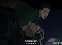 豆瓣评分9.6，恭喜你发现了宝藏级神作