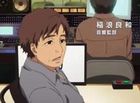 动画业界老手，批评新人声优没演技，偶像化要背锅？