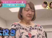 动画业界老手，批评新人声优没演技，偶像化要背锅？