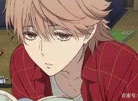 《强风吹拂》作者三浦紫苑，2012村上春树首次执笔文案长跑广告片