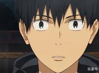 《强风吹拂》作者三浦紫苑，2012村上春树首次执笔文案长跑广告片