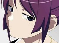 科普向：日本电影、小说、动漫、游戏中有哪些神作？你们看过么？