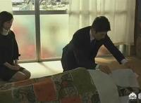 科普向：日本电影、小说、动漫、游戏中有哪些神作？你们看过么？