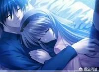 科普向：日本电影、小说、动漫、游戏中有哪些神作？你们看过么？