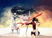 这几部剧情型的动漫，值得看一看