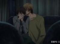 象征日漫衰退的四大现象！也许国产动漫的机会真的来了