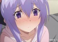 象征日漫衰退的四大现象！也许国产动漫的机会真的来了