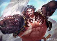 象征日漫衰退的四大现象！也许国产动漫的机会真的来了