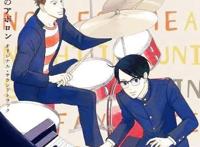 二次元：你看过多少动漫番剧？点评的这些没人反驳吧！