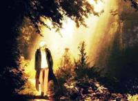 二次元：你看过多少动漫番剧？点评的这些没人反驳吧！