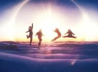 二次元：你看过多少动漫番剧？点评的这些没人反驳吧！