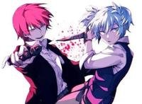 二次元：你看过多少动漫番剧？点评的这些没人反驳吧！