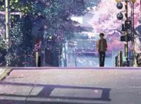 读者推荐恋爱小说排名：第二名《你的名字》，第一名标题党？