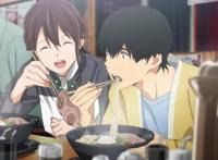 读者推荐恋爱小说排名：第二名《你的名字》，第一名标题党？