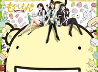 《工作细胞》登陆央视，那些你不知道的优秀科普动漫