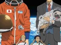 《工作细胞》登陆央视，那些你不知道的优秀科普动漫