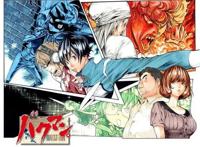 10月职场动画，沙雕搞笑日常，底层员工们的心理慰籍