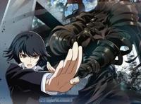 推荐几部高分的日本漫改真人电影，最后一部原作称神