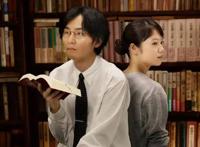 推荐几部高分的日本漫改真人电影，最后一部原作称神