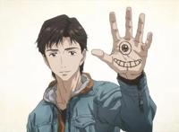 推荐几部高分的日本漫改真人电影，最后一部原作称神