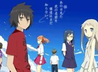 奇葩的动漫译名：火影忍者叫狐忍，男儿当入樽你一定很熟悉