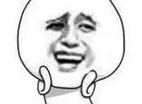 奇葩的动漫译名：火影忍者叫狐忍，男儿当入樽你一定很熟悉