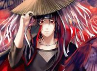 奇葩的动漫译名：火影忍者叫狐忍，男儿当入樽你一定很熟悉