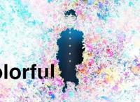 动漫推荐，真冷门还是真神作，不能错过的推荐