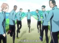 那些评分很高又冷门的动漫，不看不知道，一看会后悔当初没早点看