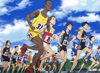 那些评分很高又冷门的动漫，不看不知道，一看会后悔当初没早点看