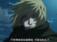 那些评分很高又冷门的动漫，不看不知道，一看会后悔当初没早点看