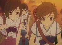 那些评分很高又冷门的动漫，不看不知道，一看会后悔当初没早点看