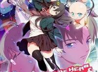 二次元B站在“奔现”之路上狂奔，却仍然存在“现充”危机