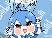 腾讯与B站“深度绑定”，二次元市场终于还是“巨头化”了？