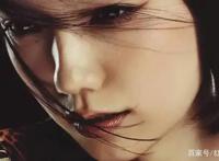 这个世界上，他是为梦想终其一生的人！